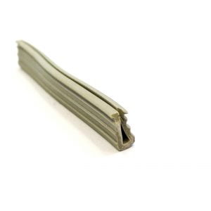 Glazing Gasket for 2mm