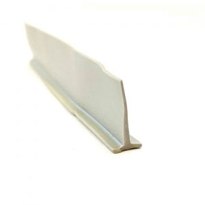 Bug Bar, “Straight”