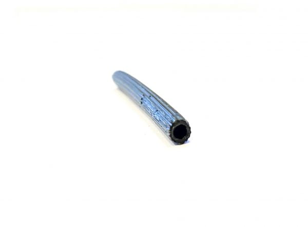 Screen Spline Plastic .145
