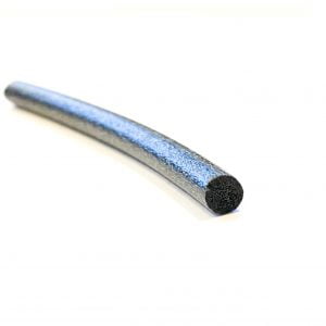 Foam bead .170 (Roll 50M)