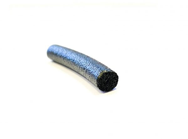 Screen Spline Foam .225