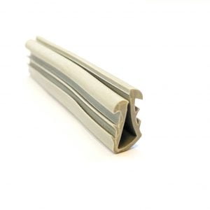 Glazing Gasket for 6mm