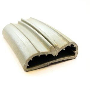 Glazing Gasket for sealed unit