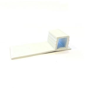 Bug Bar for Patio Door