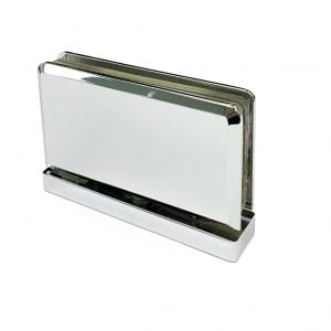 Top or Bottom Pivot Hinge