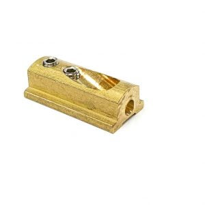 Wallmount Bracket For Shower Header