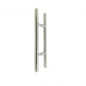 Back-to-Back Ladder Handle (32mm)