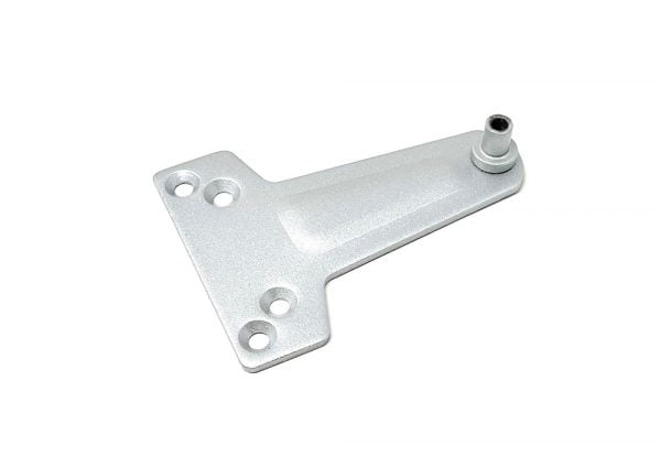 Parallel Arm Mounting Bracket For Door Closer