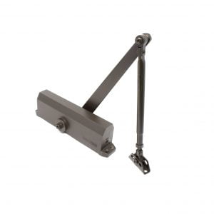 Door Closer CCL 54