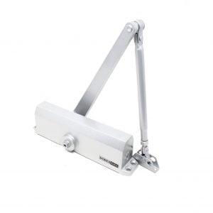 Door Closer Series 50 Force 5 (CCL)