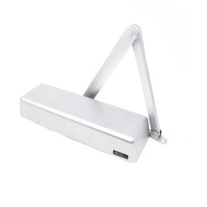 Door Closer Series 4000 (Dorex)