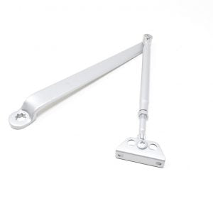 Arm For Door Closer