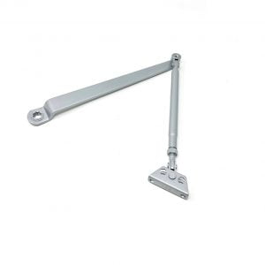 Arm For Door Closer Series 60