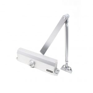 Door Closer Series 8800
