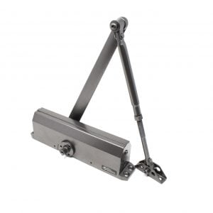 Door Closer Series 8800