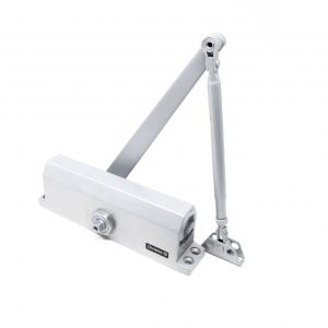 Commercial Door Close Series 1064, Force 4