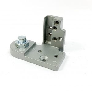 Pivot Bottom Portion Frame Right