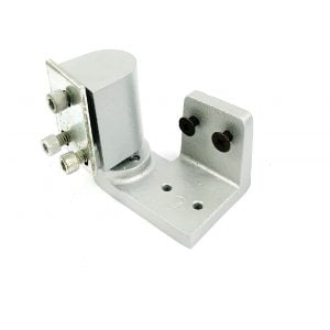 Pivot Bottom Left (Mitchell)