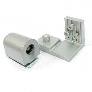 Pivot Bottom Left (A.D. Prevost)