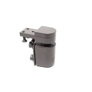 Top Pivot (AD Prevost)