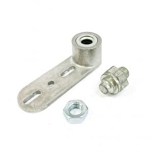 Bottom Pivot Set (Jackson)