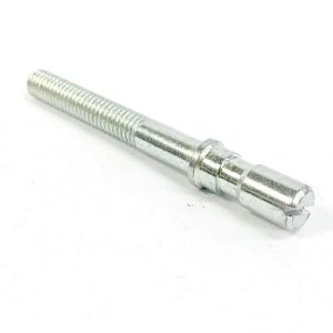 Bolt 5/16″ NC