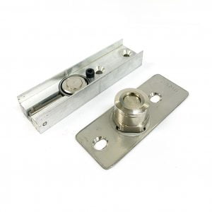 Centre Hung Pivot (Door & Floor Portion) (Rixon)