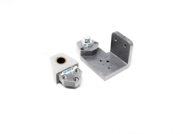 Commercial Pivot Set