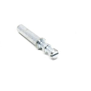 Tandem Cone Mounting Stud (Length 2-3/4″)