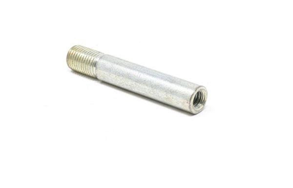 Bolt 3/8″ NF x 1/4″ NC