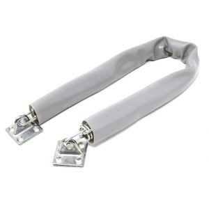 Commercial Door Chain 25 1/2″