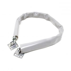 Commercial Door Chain 30 1/2″