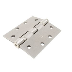 Ball Bearing Mortise Hinge