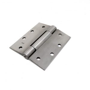 Hinge with 2 Ball Bearings