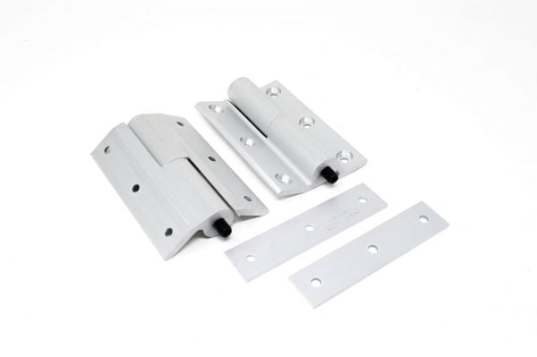 Surface Hinge