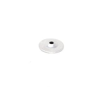 Door Stop Clip (Kawneer) (Circular)