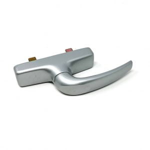 Architectural Cam Handle