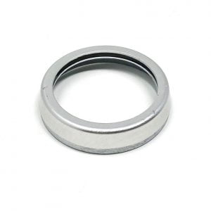 Ring for Cylinder Lock