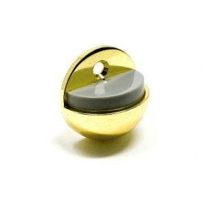Dome Floor Door Stop