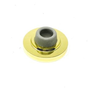 Wall Door Stop 2 3/8″ Concave