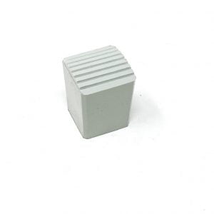 Drop Down Door Stop Replacement Rubber for QC9-119