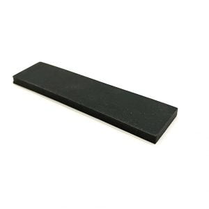 Setting Block 3/16″ Thick