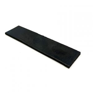 Setting Block 1/8″ Thick