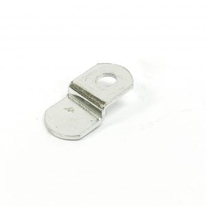 Offset Mirror Clip 1/8″