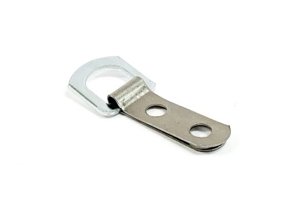 Swivel Metal Type Hangers