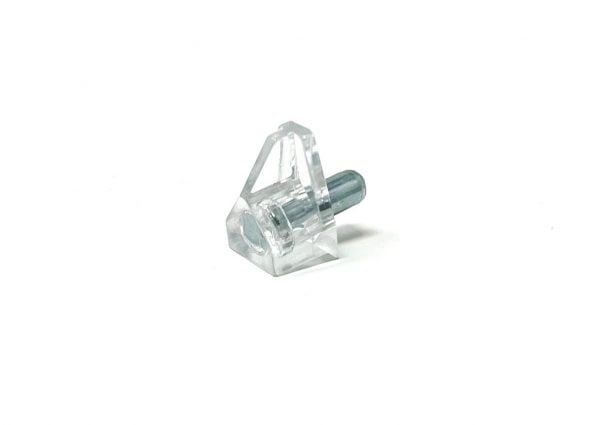 Shelf Support Plastic