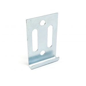 Mirror Clips 5mm