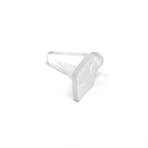 Glass Shelf Support