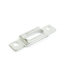 Security support Hanger for Picture Frame