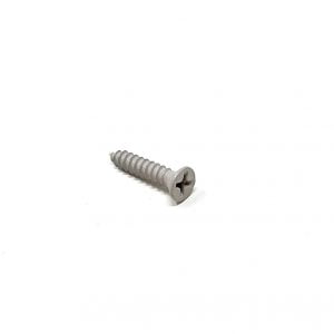 Wood Screws (Truth ‘E-gard Finish’) (No. 7)